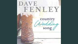 Country Wedding Song