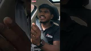 இந்த Car 1‌0 kmpl தான் mileage தருதா ?