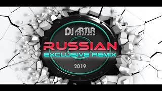 Russian Deep House Mix | Vol. 2 EXCLUSIVE  Best Russian Music Mix 2019  Лучшая Русская Музыка 