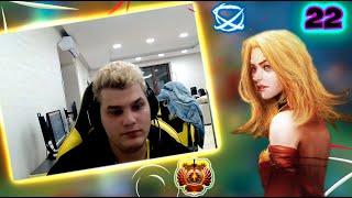 НАВИ ИНТЕРВЬЮ ПОСЛЕ ПОБЕДЫ/NAVI DOTA 2/ICEBERG//НАВИ ДОТА 2/АЙСБЕРГ ФЛАЙ/Na`Vi/НС ДРЕД NS ХВОСТ