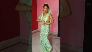 Godanwa bhojpuri dance viral #shortsvideo #naturalworldup53