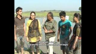 ফিরে চল মাটির টানে | Returning to Roots | বোরো | Boro | S2 E2