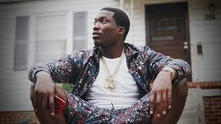 Meek Mill x Kur Type Beat 2021 - "Trenches Survivor" (prod. by Buckroll)