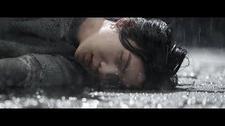 Agust D 'AMYGDALA' Official MUSIC VIDEO 2023(Mirrored)