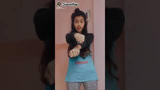 Beauty khan ne kamar hila ai | Tik Tok | Vigo video | Snack Video | Moj Video