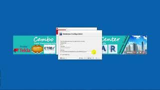 01. How to Install Primavera P6 Professional 17.7