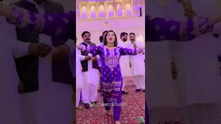 #dance #love #wedding #song #sindhisong #foryou #nooransistersconcert #bollywoodsongs #nooransist