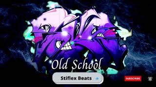 Instrumental Rap Beat 90s "Old School" Hip Hop 2021