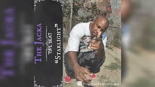 [FREE] The Jacka X J Stalin Type Beat "Starlight" (Prod By Stoney Montana) 2024