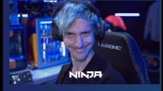 Ninja Uses "Tfue's" Creator Code And This Happened!!