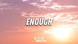 [FREE] Synthpop x 80s Pop Beat | Enough [SOLD]