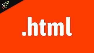 Lerne HTML in 60 Minuten // HTML Tutorial Deutsch für Anfänger