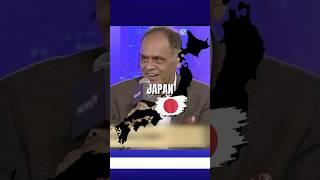  Can Nifty reach 1,00,000 by 2030 (ft. Ramesh Damani) #investing #stocks #nifty #compound