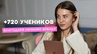 Самый простой способ, как находить платежеспособных учеников!