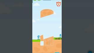 Slice to save game #shorts #viralvideo  #ytshortsindia #gaming kush gaming 95