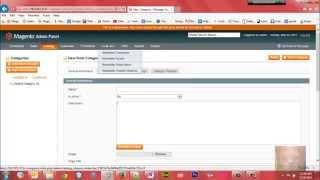 How to Fix Magento The Directory Is Not Writable By Server Error