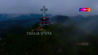 Lagu Theme Song 110 Tahun Injil Masuk Toraja (IMT 2023)