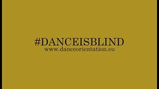 Etage Tropical Productions - #danceisblind