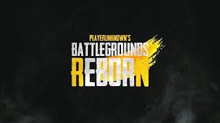 ''⭐ PUBG LITE REBORN ⭐ ¿Sigue vivo? ¿Era estafa?'' | Video Reaccion PIPESASO YT