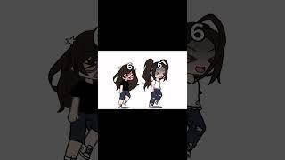 ⁠ #short #gacha #gachalife #GachaLex #fyp #new #viral #funny #fypシ゚ #shorts #edit @f4yezzdeath