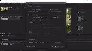 How to install H.264 Video codec in After Effects Cc 2017 and Render