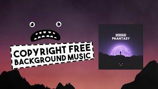 Sergius - Phantasy [Bass Rebels] Upbeat Gaming Music No Copyright 2021