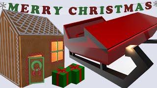 12 Blogs of Christmas - SOLIDWORKS