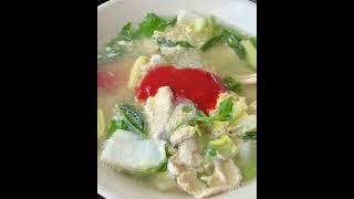 Best of KS Short  #travel #thaiculture #beach #thaifood #kohphangan