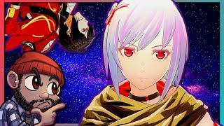 One Thing Ruined This Game... - Scarlet Nexus (Review)