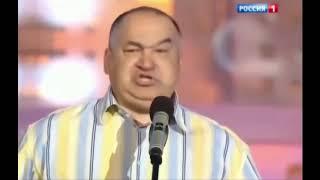 маменко 14 про алкашей