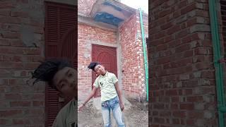 JUJALARIM FUNK #song #video #trending #funny #comedy #natural #video #funny #video #comedy #video