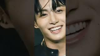 BTS  ARMY 4k status video new#shortsvideo #bts #tranding #viral#status#shorts