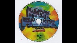 Hot parade estate 2003 - cd2