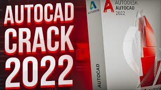 AUTOCAD 2022 | HOW TO DOWNLOAD AND INSTALL AUTOCAD 2022!