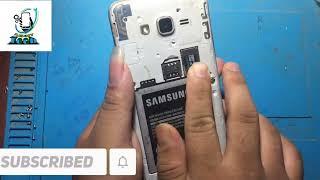 unfortunately google play service has stopped samsung g532  frp bypass easy method