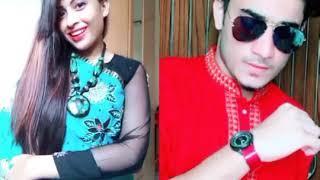 Bangladesh tiktok. Duet tiktok. Bangla song