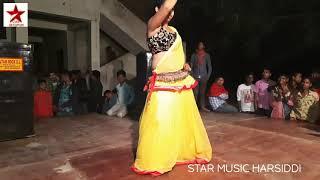 #video ll hath Fera na tani guli pe ll amit musical aarkesta ghup banchihuli new 2021