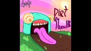 Green Slop - DIRT MUNCHR (Full Album)