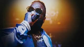 Rick Ross x Meek Mill Type Beat 2021 - "At Your Best" (prod. by Buckroll)