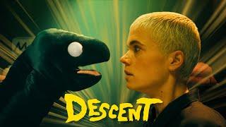 The Hunt For Eel City | Descent [Ep 1]