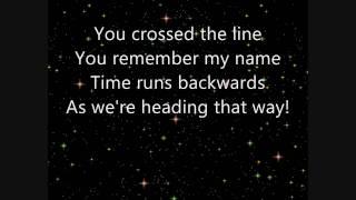 Cloud Connected - In Flames (lyrics)