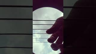 Nobela - Join the Club (fingerstyle)