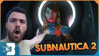 ANUNTURI DE LA XBOX - SUBNAUTICA 2 , ALAN WAKE 2 DLC , CRONOS , WUCHANG