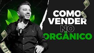 COMO VENDER DE FORMA ORGÂNICA NO FACEBOOK (NOVAS ESTRATÉGIAS PARA 2022) - Marketing Digital