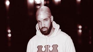 Drake Sample Type Beat 2020 "Didn't Mean To" | @Mo