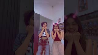 TREND TIKTOK TERBARU 2024 DANCE TIKTOK VIRAL 2024 #tiktok #viral #dance #viraldance #shorts