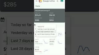 Admob Ads Limit Prevent || How to remove Ads Limit on Admob