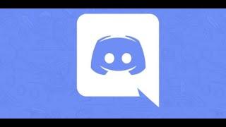 How to use Discord in browser