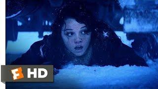 Krampus - You Better Watch Out Scene (2/10) | Movieclips