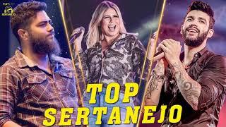 Mix Sertanejo 2021 - Top Sertanejo 2021 Mais Tocadas - As Melhores Musicas Sertanejas 2021